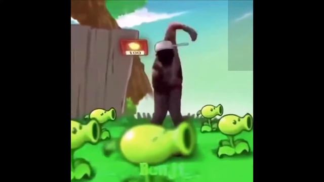 мой пвз когда я хочу пройти все очивки смотреть онлайн