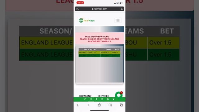 Strategy to make millions on sporty bet virtual football using Realnaps virtual football prediction смотреть онлайн