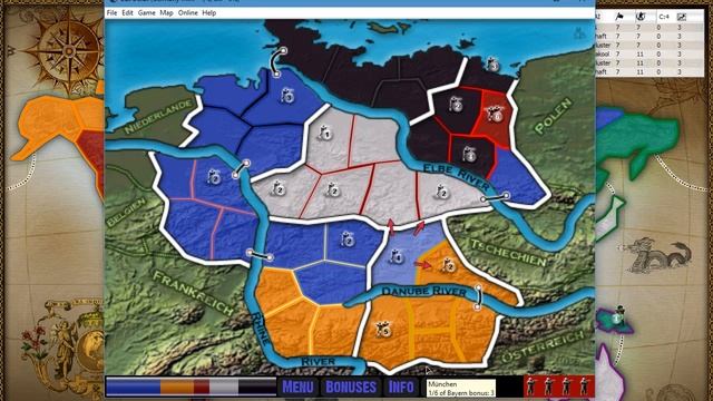 Long Plays Lux Delux #8 -- Germany Mini смотреть онлайн