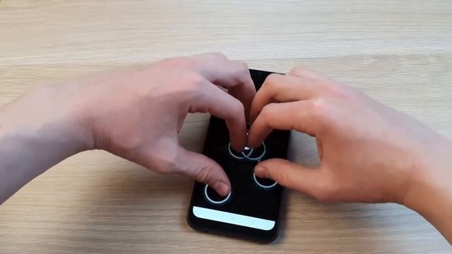 СМАРТФОН REALME C20 (C21) 64 GB ЧЕРНЫЙ - ОБЗОР, ЦЕНА, ХАРАКТЕРИСТИКИ, ОТЗЫВЫ смотреть онлайн