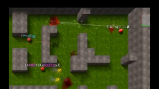 Babo Violent 2 real boss real noob смотреть онлайн