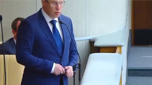 В России создадут институт по изучению ЛГБТ и поведения геев. Путин поручил Минздраву создать инсти смотреть онлайн