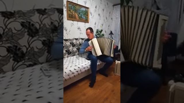 Аерылабыз аерылабыз. смотреть онлайн