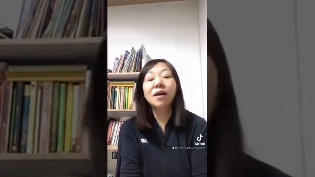 Можно ли оформить страховку больному человеку? смотреть онлайн