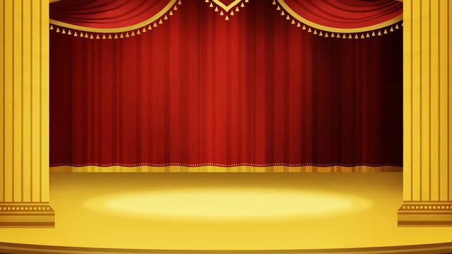 THEATRHYTHM - FINAL FANTASY CURTAIN CALL | LEGACY OF MUSIC 8 Trailer [HD] смотреть онлайн