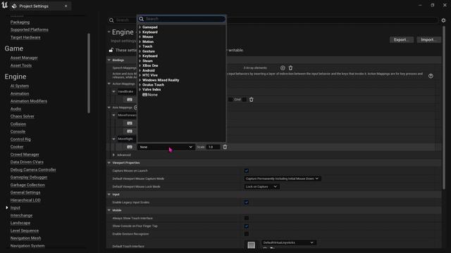 UE5 Tutorial - Chaos Tank Blueprint смотреть онлайн