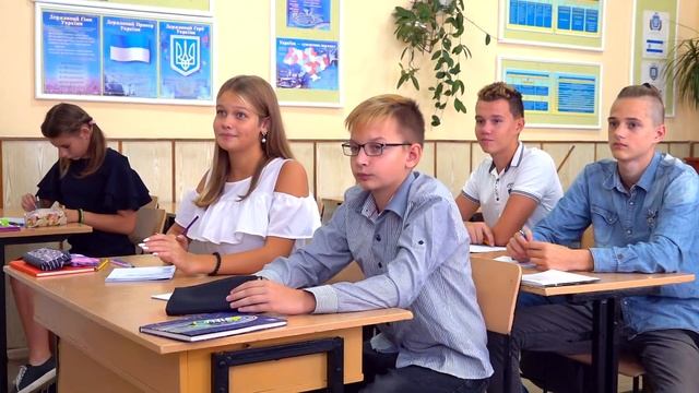 ИСПОРТИЛИ ПРАЗДНИК УЧИТЕЛЯ!!! И СНОВА ВИНОВАТА АНЯ!!! смотреть онлайн