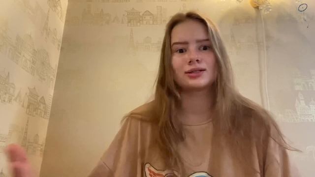 МОЙ ЛЕТНИЙ МАКИЯЖ⛱? смотреть онлайн
