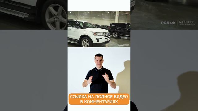 Процент хороших автомобилей на авито #shorts смотреть онлайн