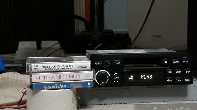 Daewoo tape . смотреть онлайн