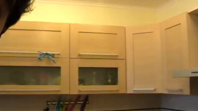 Шанк Пракшалана от Юрия Щуки4 смотреть онлайн