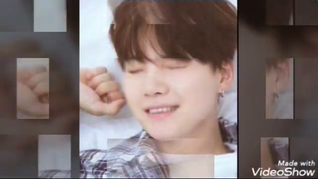 [Реакция BTS (Чон Чонгук)]•Т/и делает ему м*нет•18+/19+ смотреть онлайн