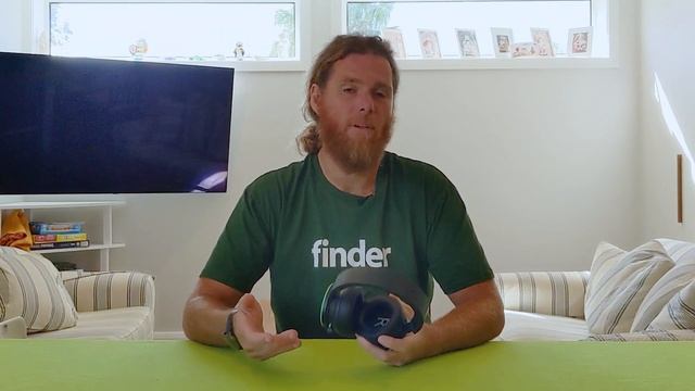 Xbox Series X Wireless Headset Review смотреть онлайн