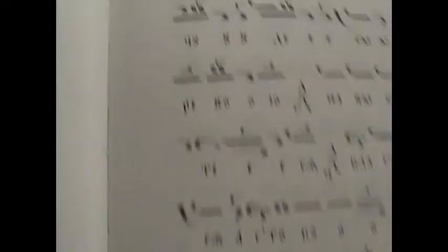 Успение на Пресвета Богородица, Стихира на Господи возвах, Глас 1 - Дивни Твоя тайни, 14.08.17 смотреть онлайн