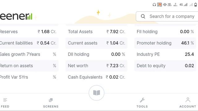 oracle credit ltd share |oracle credit ltd share latest news today #bmos смотреть онлайн