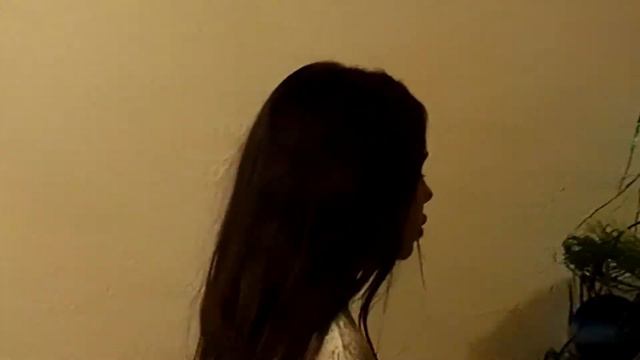 ТИПЫ ЛЮДЕЙ В НОВЫЙ ГОД♥СКЕТЧ смотреть онлайн