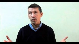 "Как подтвердить доход по РВП ВНЖ через год не работая при помощи 3 НДФЛ