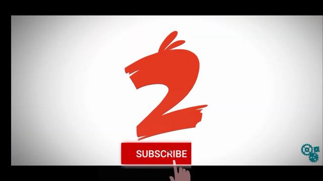Angry Birds 2 - Daily Challenge Matilda Mayhem! смотреть онлайн