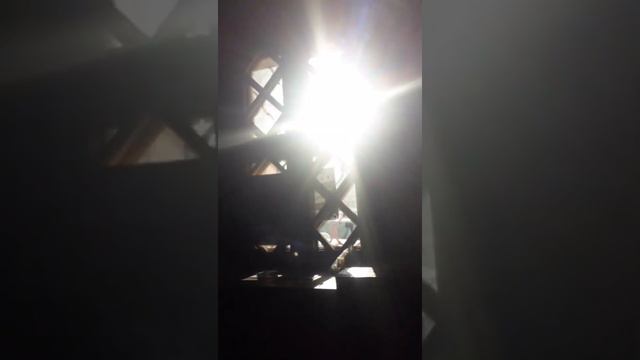 Сергей Апрельский Храм Живоначальной Троицы 18 февраля 2021 смотреть онлайн