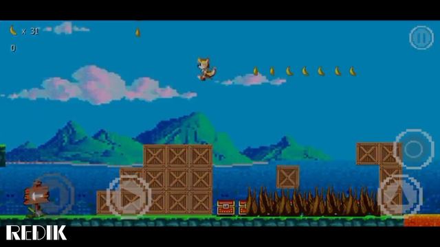 ТУПЫЕ ИГРЫ ПО СОНИКУ НА МОБИЛКИ смотреть онлайн