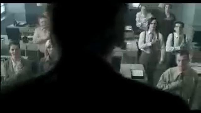 мы любим свою работу смотреть онлайн