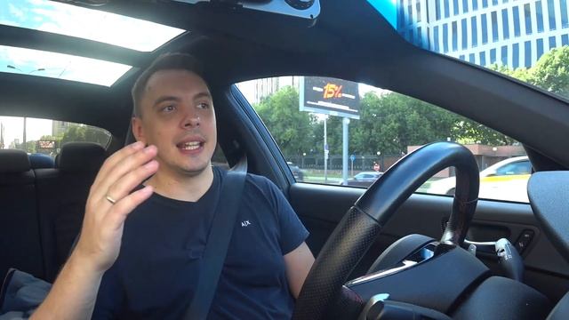 Как защитить свой валютный капитал? Практические советы - Дмитрий Черемушкин смотреть онлайн