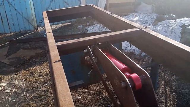 самовал на газель смотреть онлайн