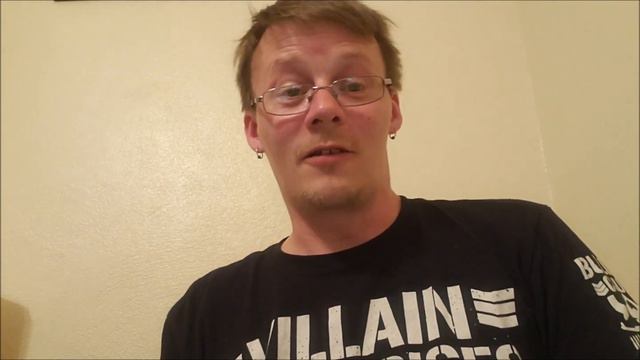 Filosofem Review смотреть онлайн