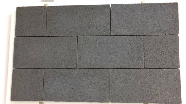 ☎️Заказать тротуарную плитку Новый город 