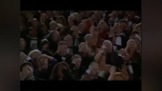 Using ItsMagic Game for the first time смотреть онлайн