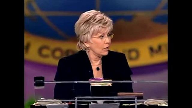 ВЕРЬТЕ В ИИСУСА, ПРИМЕНЯЙТЕ ЕГО ИМЯ И ХОДИТЕ В ЕГО ИСКУПЛЕНИИ! смотреть онлайн