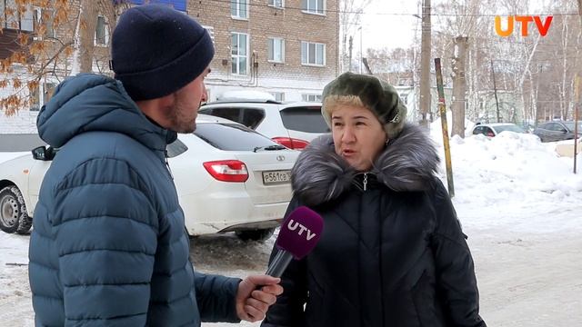 В Стерлитамаке пятиэтажка начала разваливаться по частям. Уже отвалился фасад смотреть онлайн