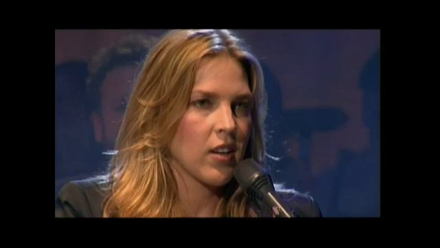 Natalie Cole Live 2002 BBC