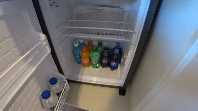 TUI BLUE Xanthe ?? Отели Сиде 5 зв ТУРЦИЯ ГДЕ МОЕ БРОНИРОВАНИЕ смотреть онлайн