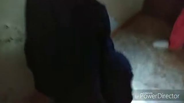 РОЗЫГРЫШ!!! Покажи своему другу звёздное небо дома смотреть онлайн