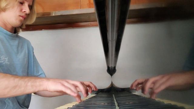 про мишутку смотреть онлайн