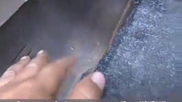 обзор Nissan Expert смотреть онлайн