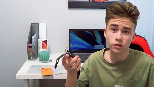 ОБЗОР APPLE WATCH SERIES 3. БРАТЬ ИЛИ НЕТ?