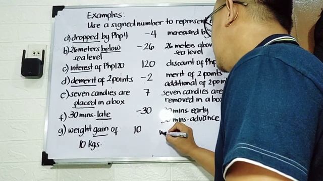 Absolute Value смотреть онлайн