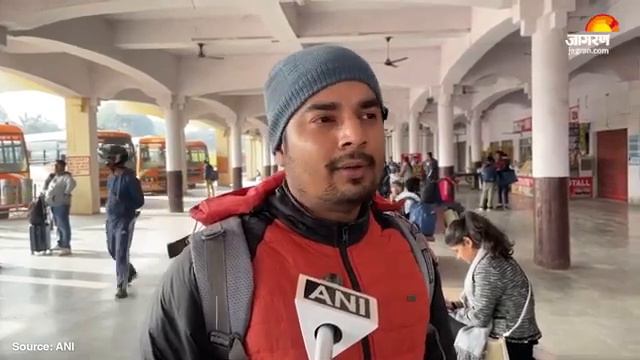 01-02-2004 смотреть онлайн