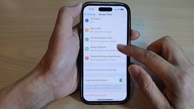 iPhone 14/14 Pro Max: How to Set iTunes & App Store Purchases to Always/Don't Require a Password смотреть онлайн