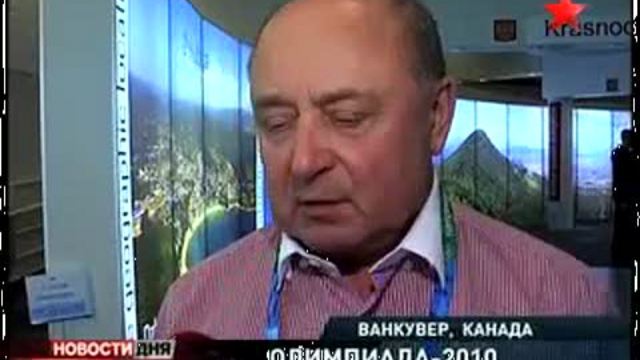 ТЕЛЕКАНАЛ ЗВЕЗДА