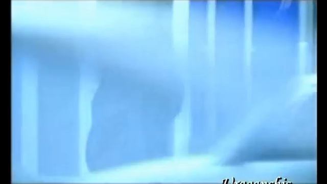 Владислав Галкин. Я не вернусь смотреть онлайн