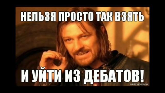 КАК ПРОЩУПАТЬ ОППОНЕНТА ПО ТЕЛЕФОНУ | ТРЕНИНГ Сергей Филиппов смотреть онлайн
