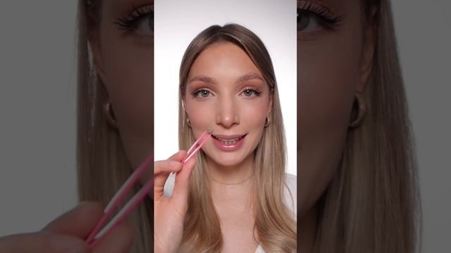 Лайфхак от Селены Гомес который покорил миллионы смотреть онлайн