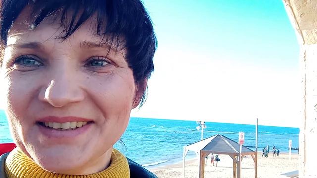 Неуверенность , страх жизни , страх предательства .. Как убрать панические атаки и дрожь внутри ? смотреть онлайн