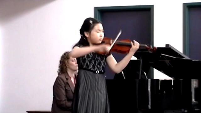 Dont Etude Op. 37 No. 10 (10, Violin) смотреть онлайн