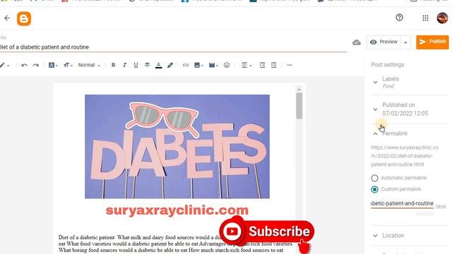 Fast index in 10 minutes | Live proof post indexing on google 2023 | Secret trick of indexing смотреть онлайн