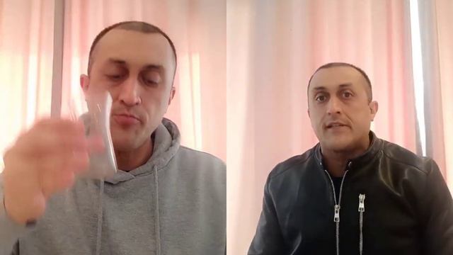 нотариус онлайн @MobilNotariat это уникальные возможности не выходя из дома