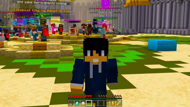 👉 MINECRAFT 1.19.62 OFICIAL 😱✨ / NUEVA ACTUALIZACION / REVIEW / MINECRAFT 1.20 💚 смотреть онлайн